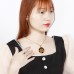 Multiple Designs Hollow Hand Palm Pendants excluding Chains
